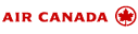 Filename=aircanada-2000s.gif
Filesize=1KiB
Dimensions=127x32
Date added=Apr 10, 2006 aircanada-2000s.gif
