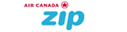 aircanada-zip-2000s.gif