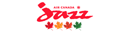 Filename=aircanadajazz-2000s.gif
Filesize=1KiB
Dimensions=127x32
Date added=Apr 10, 2006 aircanadajazz-2000s.gif