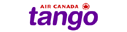 aircanadatango-2000s.gif
