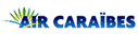 aircaraibes-2000s-c.gif