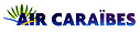 aircaraibes-b.gif