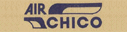 airchico.gif