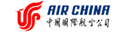 Filename=airchina-1990s.gif
Filesize=2KiB
Dimensions=127x32
Date added=Apr 10, 2006 airchina-1990s.gif
