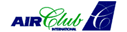 airclubinternational.gif