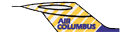 aircolumbus.gif