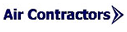 aircontractors.gif
