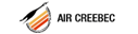 aircreebec.gif