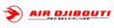 Filename=airdjibouti-1990s.gif
Filesize=2KiB
Dimensions=127x32
Date added=Apr 10, 2006 airdjibouti-1990s.gif