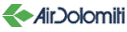 airdolomiti-1990s-green.gif