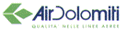 airdolomiti.gif