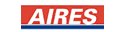 Filename=aires-2000s.gif
Filesize=0KiB
Dimensions=127x32
Date added=Apr 10, 2006 aires-2000s.gif