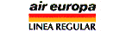 aireuropa.gif