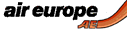aireurope-1980s-b.gif