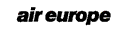 aireurope-1980s.gif
