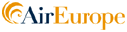 aireurope.gif