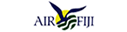 airfiji-2000s.gif