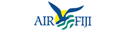 airfiji.gif