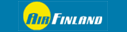 airfinland-2000s.gif