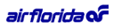 Filename=airflorida-blue.gif
Filesize=2KiB
Dimensions=127x32
Date added=Apr 10, 2006 airflorida-blue.gif