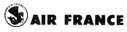 Filename=airfrance-1950sb.gif
Filesize=2KiB
Dimensions=127x32
Date added=Apr 10, 2006 airfrance-1950sb.gif