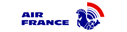 airfrance-1970s.gif