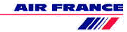 airfrance-1980s.gif