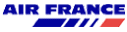 airfrance-1990s.gif