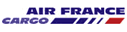 airfrancecargo-1990s.gif