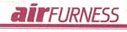 Filename=airfurness.gif
Filesize=3KiB
Dimensions=127x32
Date added=Apr 10, 2006 airfurness.gif