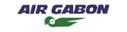 airgabon-b.gif