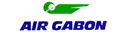 Filename=airgabon.1.gif
Filesize=2KiB
Dimensions=127x32
Date added=Apr 10, 2006 airgabon.1.gif