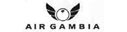 airgambia-1991.gif