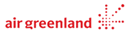 Filename=airgreenland-2000s.gif
Filesize=2KiB
Dimensions=127x32
Date added=Apr 10, 2006 airgreenland-2000s.gif