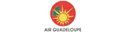 Filename=airguadeloupe-1990s.gif
Filesize=1KiB
Dimensions=127x32
Date added=Apr 10, 2006 airguadeloupe-1990s.gif