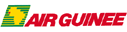 airguinee.gif