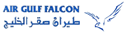 Filename=airgulffalcon-b.gif
Filesize=2KiB
Dimensions=127x32
Date added=Apr 10, 2006 airgulffalcon-b.gif