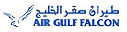 Filename=airgulffalcon.gif
Filesize=3KiB
Dimensions=127x32
Date added=Apr 10, 2006 airgulffalcon.gif