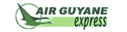 Filename=airguyaneexpress-2000s.gif
Filesize=2KiB
Dimensions=127x32
Date added=Apr 10, 2006 airguyaneexpress-2000s.gif