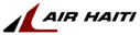 airhati.gif