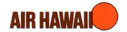 airhawaii-1980s.gif