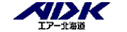 Filename=airhokkaido.gif
Filesize=2KiB
Dimensions=127x32
Date added=Apr 10, 2006 airhokkaido.gif