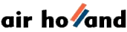 airholland-1990s.gif