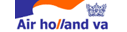 Filename=airholland-2000s.gif
Filesize=2KiB
Dimensions=127x32
Date added=Apr 10, 2006 airholland-2000s.gif