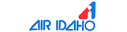 Filename=airidaho.gif
Filesize=1KiB
Dimensions=127x32
Date added=Apr 10, 2006 airidaho.gif