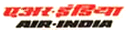 Filename=airindia-1970s.gif
Filesize=3KiB
Dimensions=127x32
Date added=Apr 10, 2006 airindia-1970s.gif