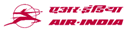 Filename=airindia.gif
Filesize=2KiB
Dimensions=127x32
Date added=Apr 10, 2006 airindia.gif