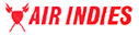 airindies.gif