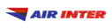 Filename=airinter-1970s.gif
Filesize=0KiB
Dimensions=127x32
Date added=Apr 10, 2006 airinter-1970s.gif
