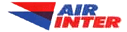 Filename=airinter-1980s.gif
Filesize=3KiB
Dimensions=127x32
Date added=Apr 10, 2006 airinter-1980s.gif